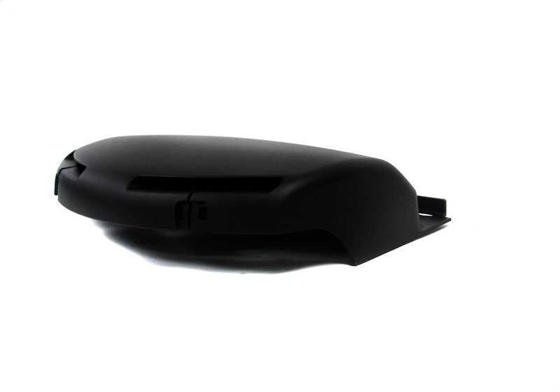 CENTRAL INTERIOR COVER OEM 51718173204 FOR BMW 3 E36 Series. Original BMW piece.