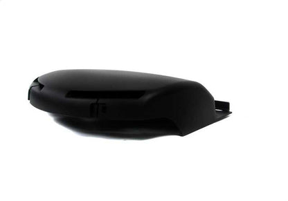 CENTRAL INTERIOR COVER OEM 51718173204 FOR BMW 3 E36 Series. Original BMW piece.