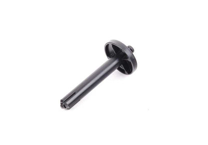 Pinza de dirección OEM 32311094681 para BMW E46, E83. Original BMW.