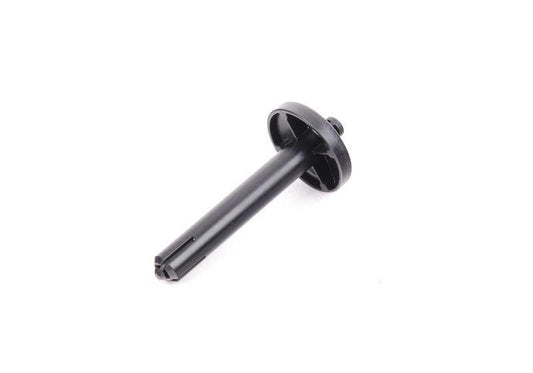 Pinza de dirección OEM 32311094681 para BMW E46, E83. Original BMW.