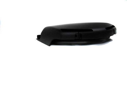 CENTRAL INTERIOR COVER OEM 51718173204 FOR BMW 3 E36 Series. Original BMW piece.