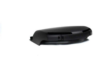 CENTRAL INTERIOR COVER OEM 51718173204 FOR BMW 3 E36 Series. Original BMW piece.