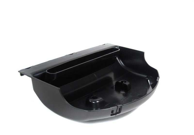 CENTRAL INTERIOR COVER OEM 51718173204 FOR BMW 3 E36 Series. Original BMW piece.