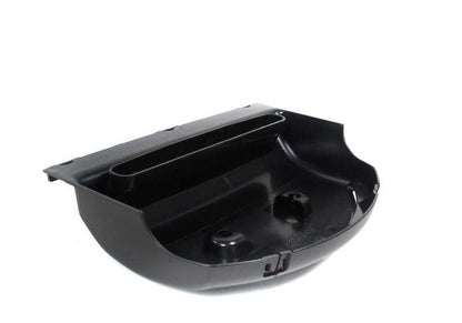 CENTRAL INTERIOR COVER OEM 51718173204 FOR BMW 3 E36 Series. Original BMW piece.