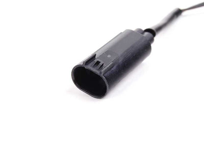 Portavoce del boccaglio riscaldamento OEM 61668362821 per BMW E46. BMW originale.