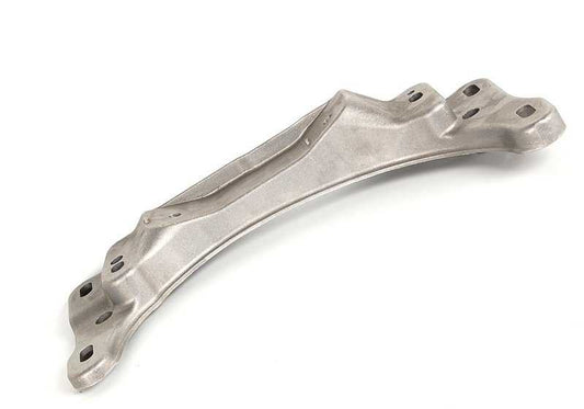 Suporte de transmissão para BMW E46, E85 (OEM 22321096931). BMW originais.