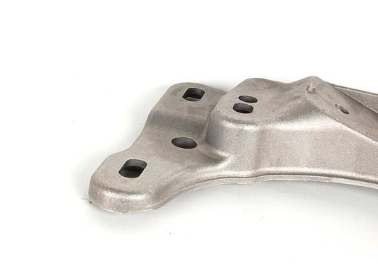 Suporte de transmissão para BMW E46, E85 (OEM 22321096931). BMW originais.
