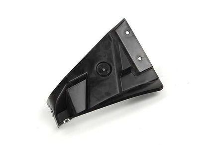 Guía inferior derecha OEM 51127031976 para BMW E46 {316i AL11, AL12, AL21, AL22, AL51, AN72, AN82, AY11, AY31, AY32}. Pieza original BMW.