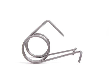 Drehfeder para BMW Serie 3 E36 (OEM 32311159458). Original BMW