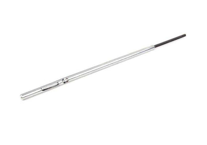 Llave emergencia elevalunas eléctrico OEM 71111150191 para BMW E12, E28, E24, E23. Permite accionar ventanillas eléctricas en caso de fallo. Original BMW.