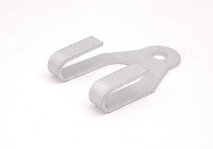 OEM retention support 11367542980 for BMW E81, E82, E87, E88, E46, E90, E91, E92, E93, E60, E61, E63, E64, E65, E66, E84, E83, E53, E70, E85. BMW original.