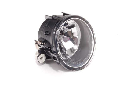 Faro antiniebla izquierdo OEM 63177238787 para BMW X1 F48, X2 F39, X3 F25, X4 F26, X5 F15, X6 F16... y más. Original BMW.