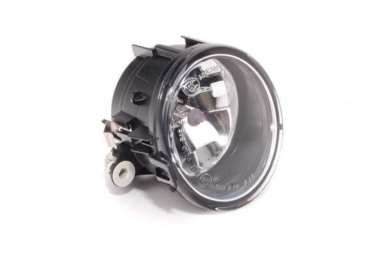 Faro antiniebla izquierdo OEM 63177238787 para BMW X1 F48, X2 F39, X3 F25, X4 F26, X5 F15, X6 F16... y más. Original BMW.