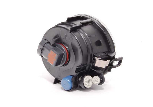 Faro antiniebla izquierdo OEM 63177238787 para BMW X1 F48, X2 F39, X3 F25, X4 F26, X5 F15, X6 F16... y más. Original BMW.