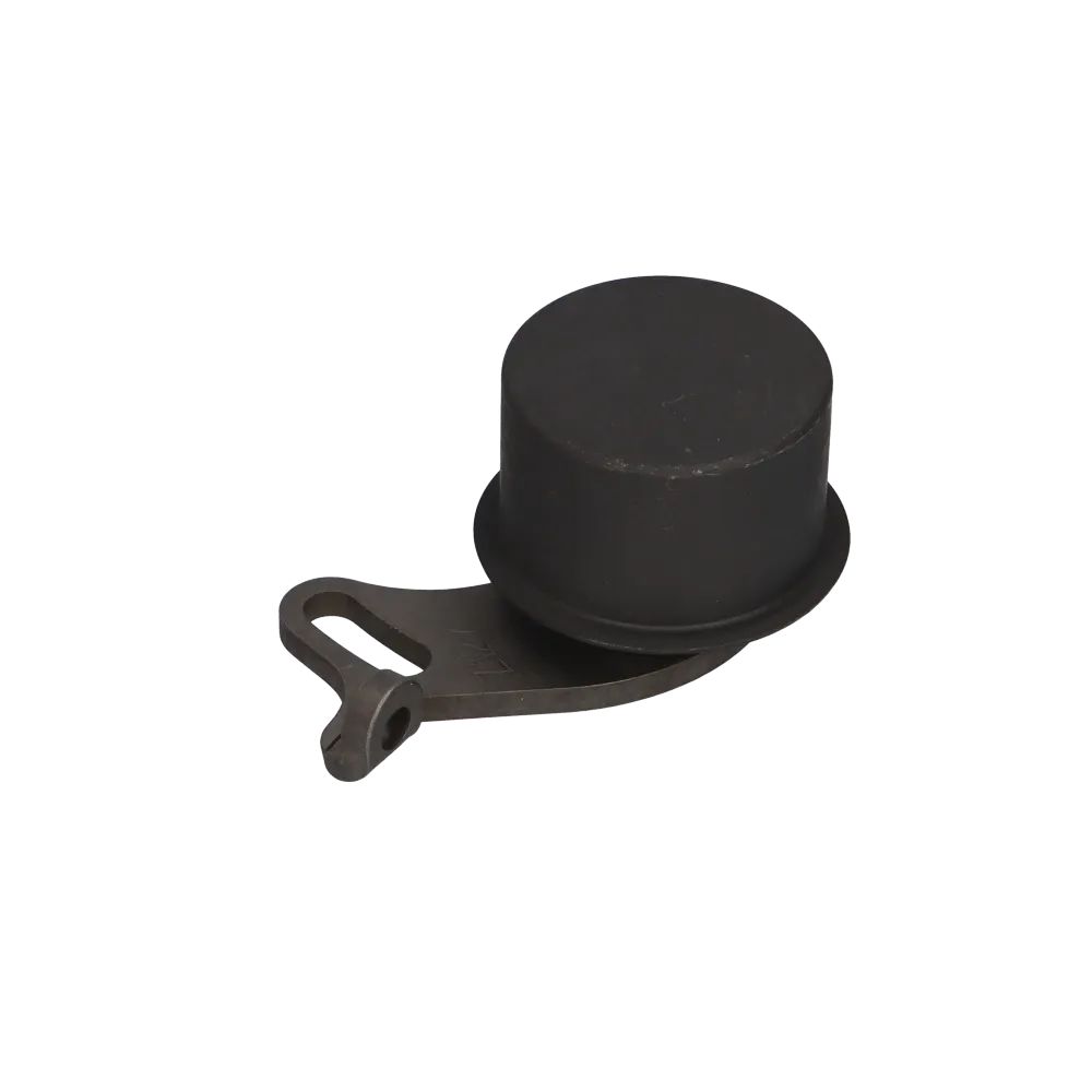 Roldana Tensionora für BMW E21, E30, E12, E28, E34 (OEM 11311711154). Original BMW