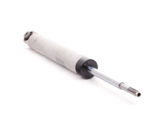 Absorbeur à amortisseur arrière OEM 3352284311 pour BMW E92, E93. BMW d'origine.