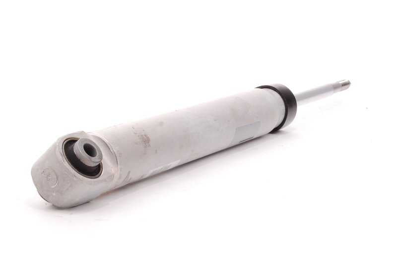 OEM rear shock absorber 3352284311 for BMW E92, E93. Original BMW.