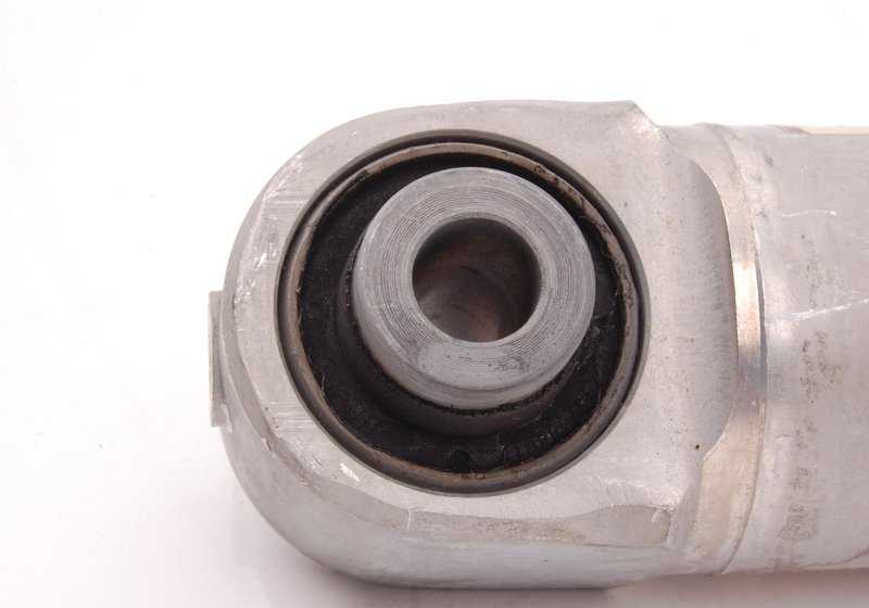 OEM rear shock absorber 3352284311 for BMW E92, E93. Original BMW.
