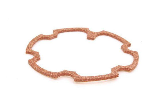 Arandela de junta OEM 26117504635 para BMW E46, E60, E63, E65, X3, X5... y más. Original BMW.