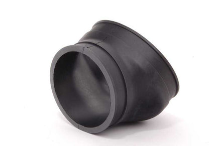 Tubo de admisión OEM 11611317167 para BMW E36 M3 {BF91, BF92, BF99, BJ91, BJ92, CB91, CB92}. Original BMW.