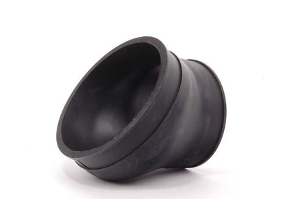 Tubo de admisión OEM 11611317167 para BMW E36 M3 {BF91, BF92, BF99, BJ91, BJ92, CB91, CB92}. Original BMW.