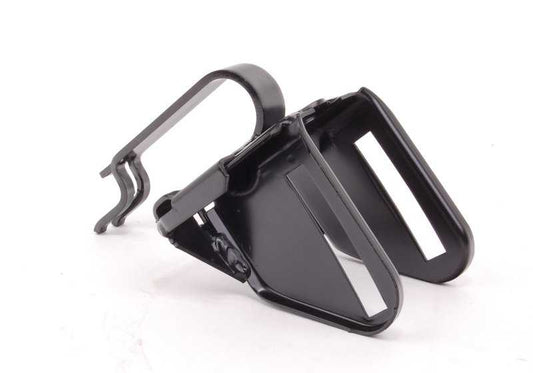 OEM Steering Bracket 32311159757 for BMW 3 Series E36 316i M43, M40. Genuine BMW.