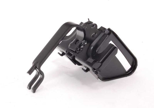 OEM Steering Bracket 32311159757 for BMW 3 Series E36 316i M43, M40. Genuine BMW.