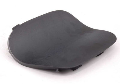 Couverture droite OEM 5112824440 pour BMW X5 (E53) 3.0d (2001-2006). BMW d'origine.