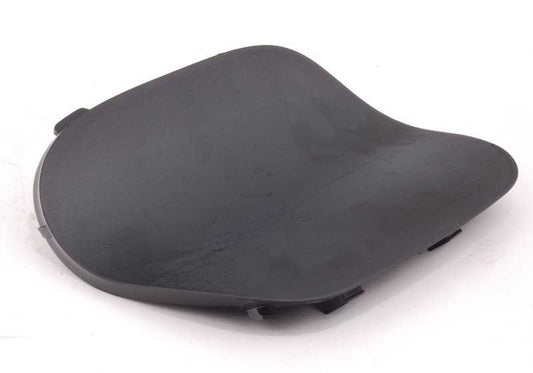 Couverture droite OEM 5112824440 pour BMW X5 (E53) 3.0d (2001-2006). BMW d'origine.