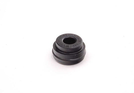 OEM rubber joint 21532282329 for BMW 3 E36 m3 series (BG91, BG92, BK91, BK92, CD91, CD92). Original BMW.