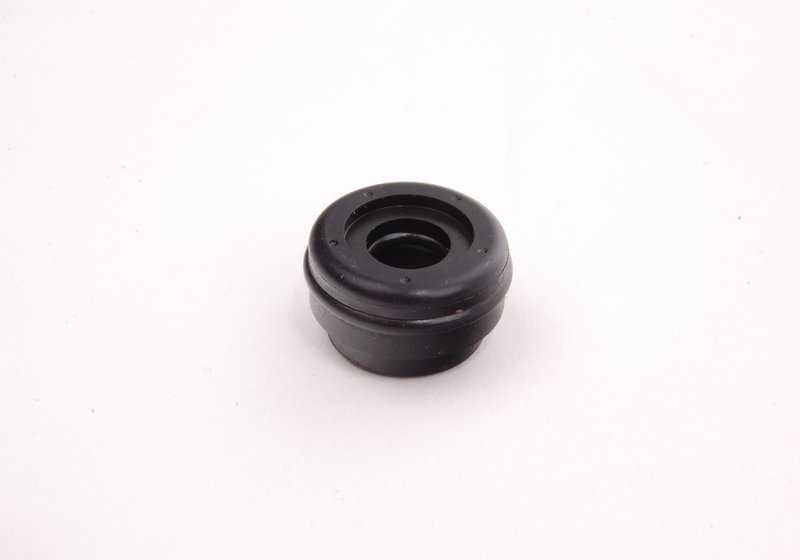 OEM rubber joint 21532282329 for BMW 3 E36 m3 series (BG91, BG92, BK91, BK92, CD91, CD92). Original BMW.
