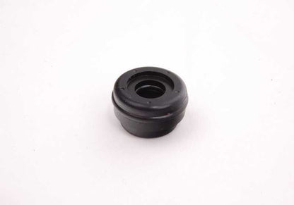 OEM rubber joint 21532282329 for BMW 3 E36 m3 series (BG91, BG92, BK91, BK92, CD91, CD92). Original BMW.