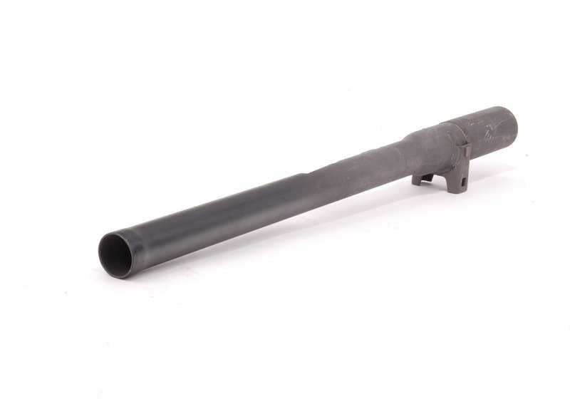 Tubo columna de dirección OEM 32311093025 para BMW E36. Original BMW.
