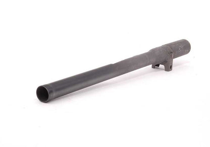 Tubo columna de dirección OEM 32311093025 para BMW E36. Original BMW.