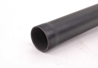 Tubo columna de dirección OEM 32311093025 para BMW E36. Original BMW.