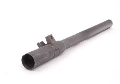 Tubo columna de dirección OEM 32311093025 para BMW E36. Original BMW.