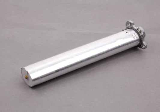Medidor de nivel de combustible OEM 16121153050 para BMW E30, E12, E28, E24 y E23 con depósito metálico. Compatible con versiones 318i. Original BMW.
