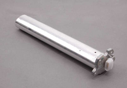 Medidor de nivel de combustible OEM 16121153050 para BMW E30, E12, E28, E24 y E23 con depósito metálico. Compatible con versiones 318i. Original BMW.