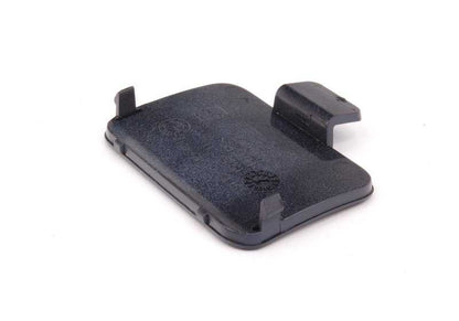 Animação de reboque para BMW 1 E82 Series, E88 (OEM 51127892601). BMW original