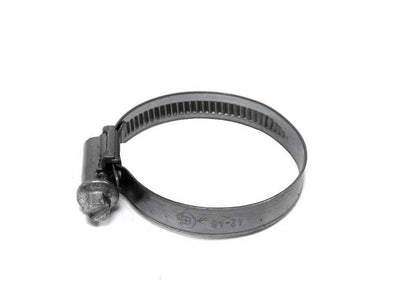Abrazadera de manguera OEM 07129952119 para BMW (E81, E82, E87, E88, F20, F21, F22, F23, F87, E21, E30, E36, E46, E90, E91, E92, E93, F30, F31, F34, F35, F80, F32, F33, F36, F82, F83, E12, E28, E34, E39, E60, E61, F07, F10, F11, F18, F90, G30, G31, G
