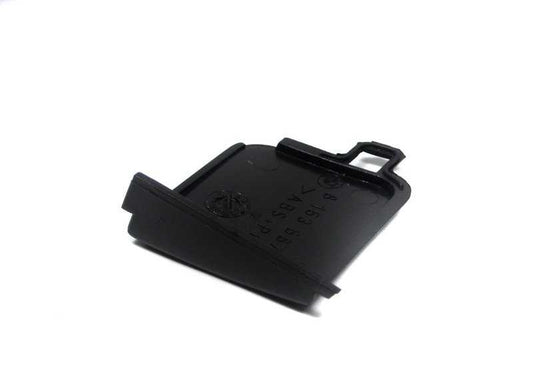 LEFT HARDTOP FIXING OM 51438172803 FOR BMW E36. Original BMW.