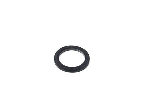 Original O -o -Ring BMW OEM 07119963070 für BMW E30, E28, E24, E23. Kompatibel mit allen genannten Modellen.
