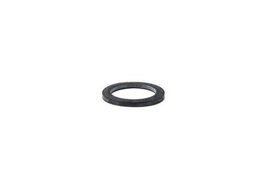 Original O -o -Ring BMW OEM 07119963070 für BMW E30, E28, E24, E23. Kompatibel mit allen genannten Modellen.