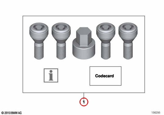 SET ANTIRROBAGE OEM 36132453959 pour BMW E81, E82, E87, E88, E30, E36, E46, E90, E91, E92, E93, E34, E39, E60, E61, E84, Z3, E84 E84, Z3, E84, E84, E84, E84, E84, E84, E84, E84, E84, E84 E86, E89, E52. BMW d'origine.