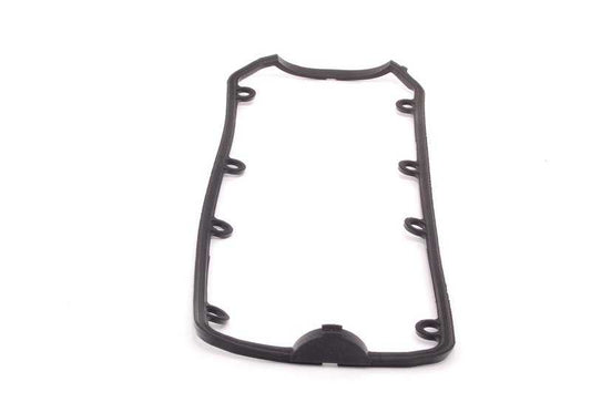 Board de couverture pour la série BMW 3 E30, E36 Series 5 E34 (OEM 11121727726). BMW d'origine.