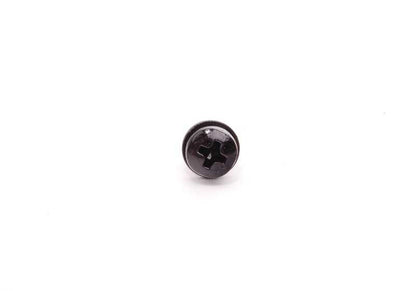 OEM -Blattschraube 07119904186 für BMW E36, E46, E34, E39, E61, E63, E64, E38, E65, E66, E83, Z3, E85, E86, R58, R59. Original BMW.