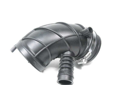 Gebläse für BMW Z4 E85 (OEM 13547514880). Original BMW.