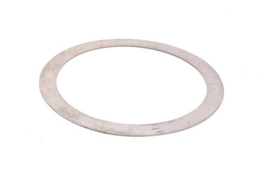 Distância para BMW E30, E12, E28, E24, E23 (OEM 23121209314). BMW original