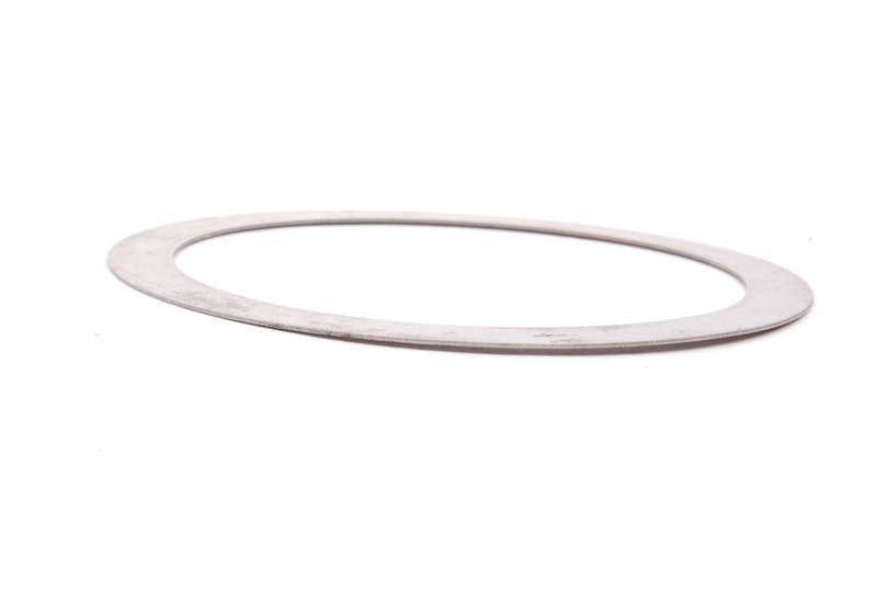 Distancia para BMW E30, E12, E28, E24, E23 (OEM 23121209314). Original BMW