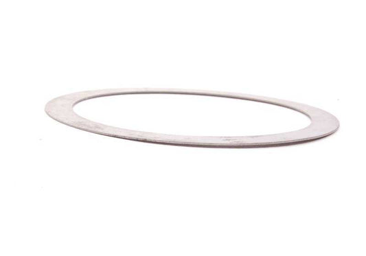 Distância para BMW E30, E12, E28, E24, E23 (OEM 23121209314). BMW original